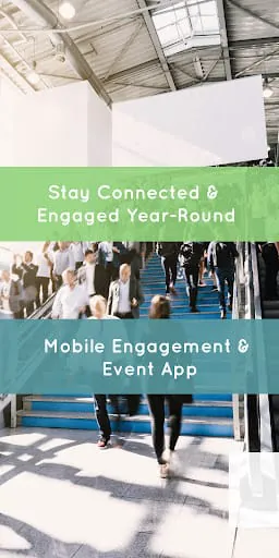 National Pest Management Assn