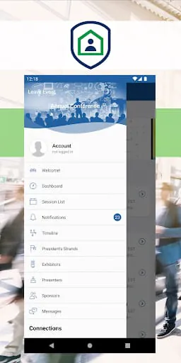 National Pest Management Assn