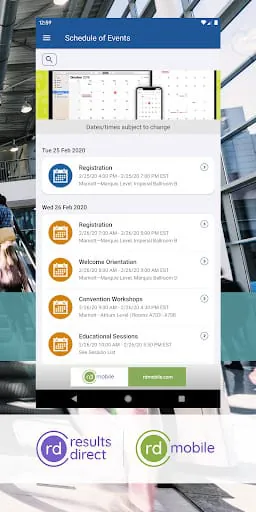 National Pest Management Assn