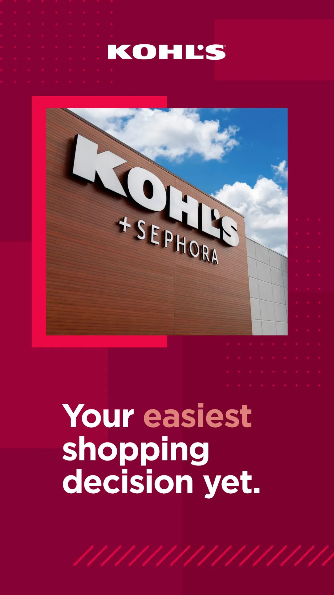 Kohl's