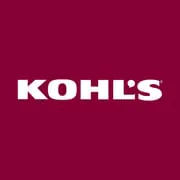 Kohl's