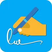 Electronic Signature Maker