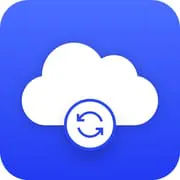 Cloud Storage