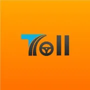 TollGuru