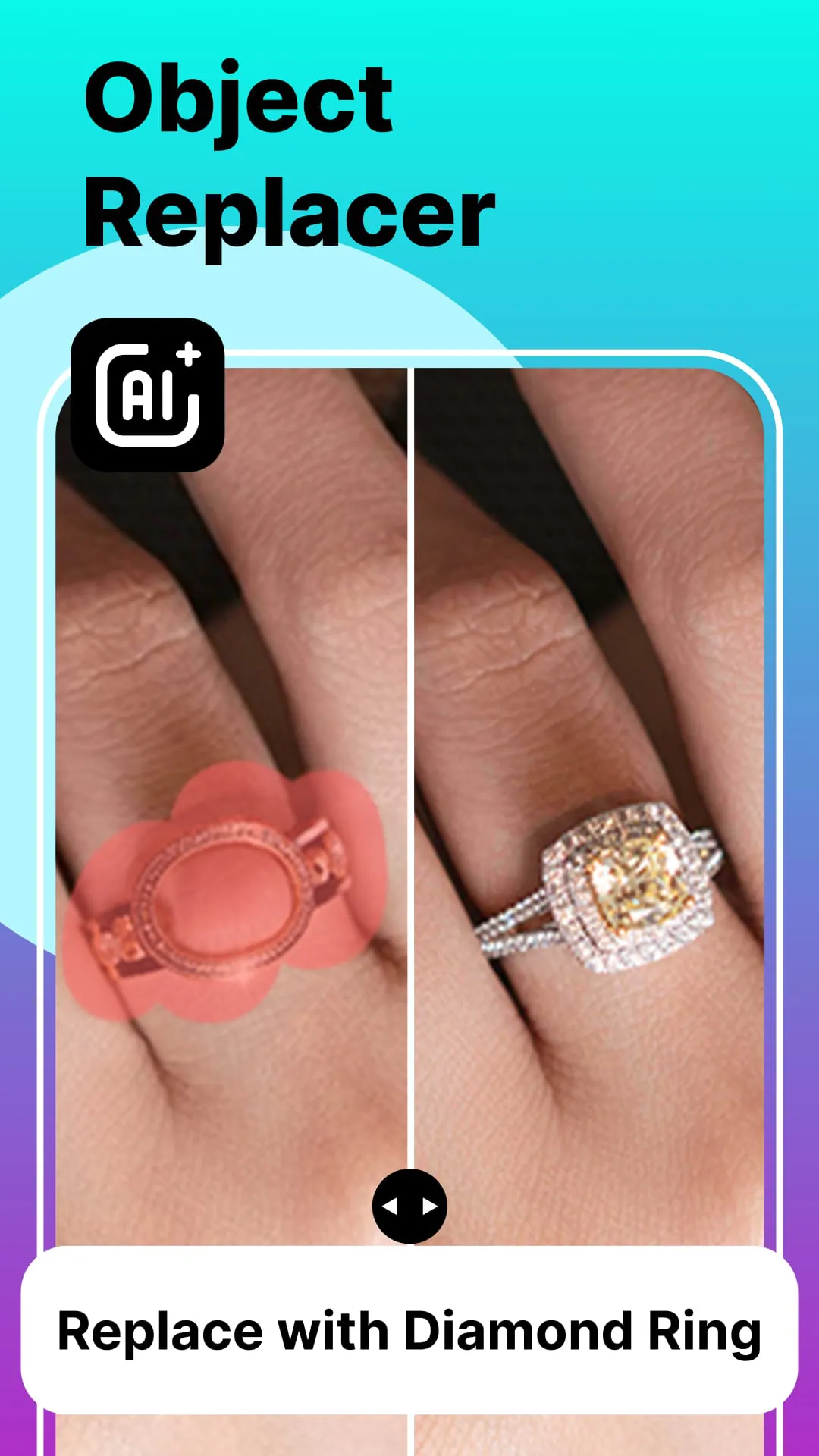 Enhance Photo Quality