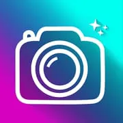 Enhance Photo Quality