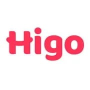 Higo