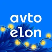 Avtoelon.uz