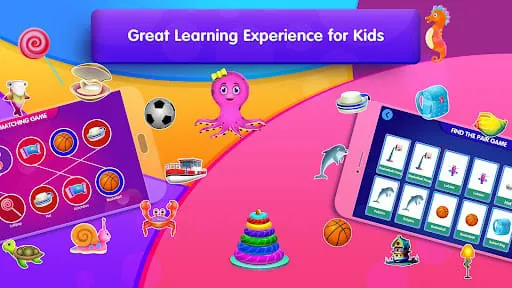 ChuChu TV Nursery Rhymes Pro