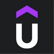 Udemy Business