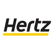 Hertz Rent