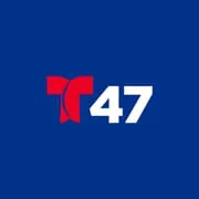 Telemundo 47