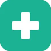 MDCalc Medical Calculator