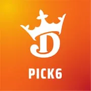 Pick6 DraftKings Sports Picks