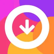 Video Downloader & Editor