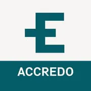 Accredo
