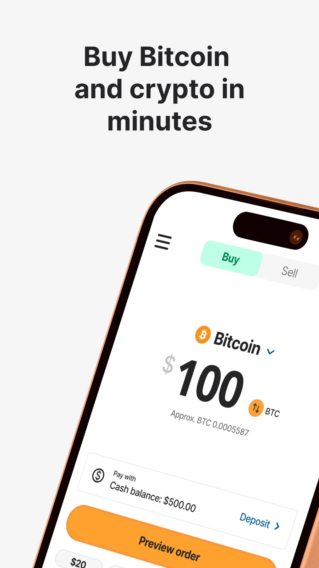 Bitcoin.com.au Buy Bitcoin BTC