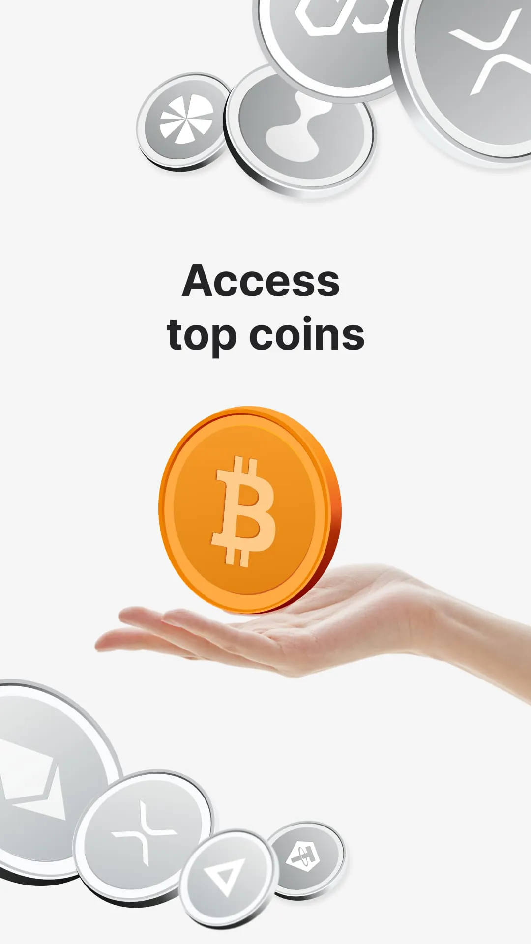 Bitcoin.com.au Buy Bitcoin BTC
