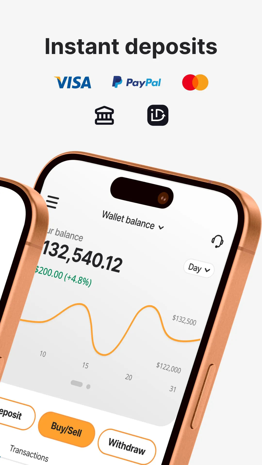 Bitcoin.com.au Buy Bitcoin BTC