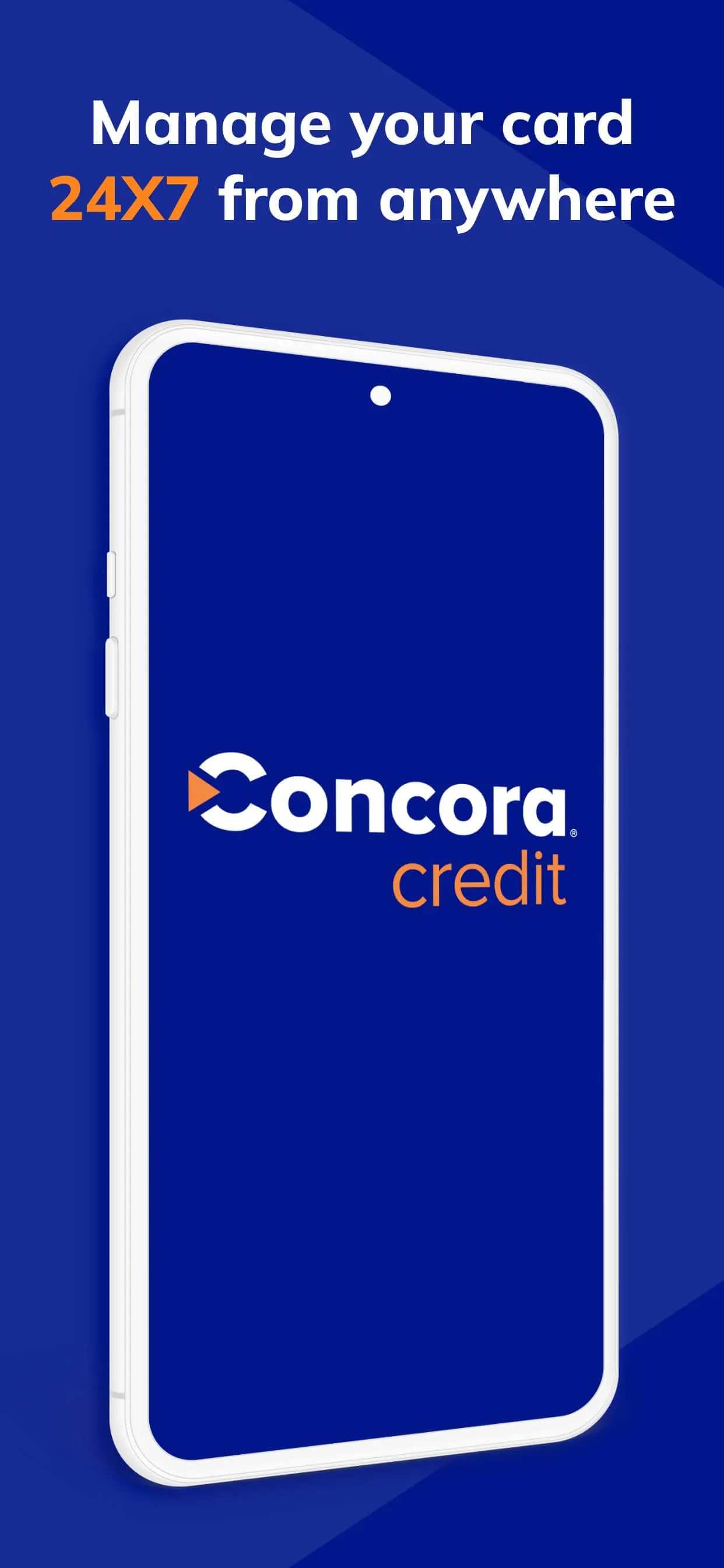 Concora Credit