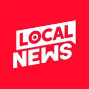 LocalNews