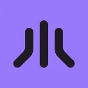 Magic Earth Navigation & Maps