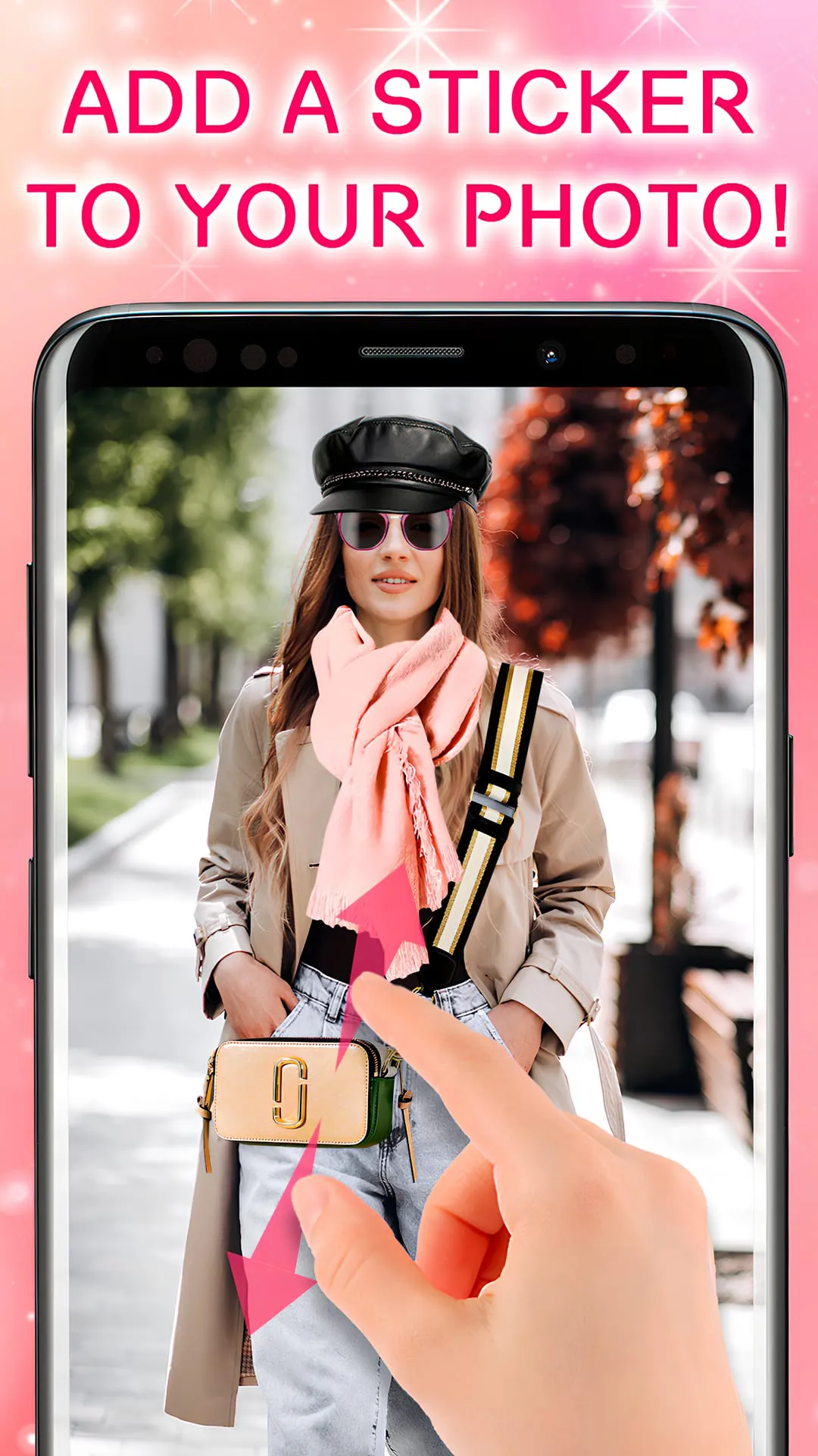 Dress Change Photo Editor