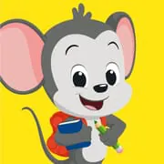 ABCmouse