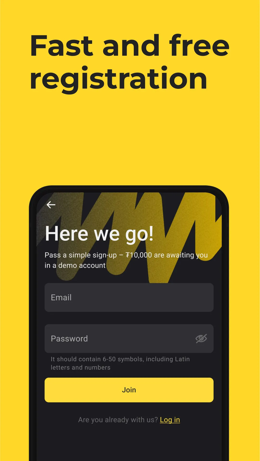 Marketly Assistant by Binomo