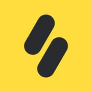 Marketly Assistant by Binomo