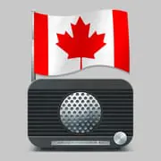 Radio Canada