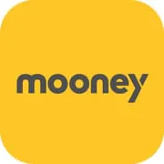 Mooney App