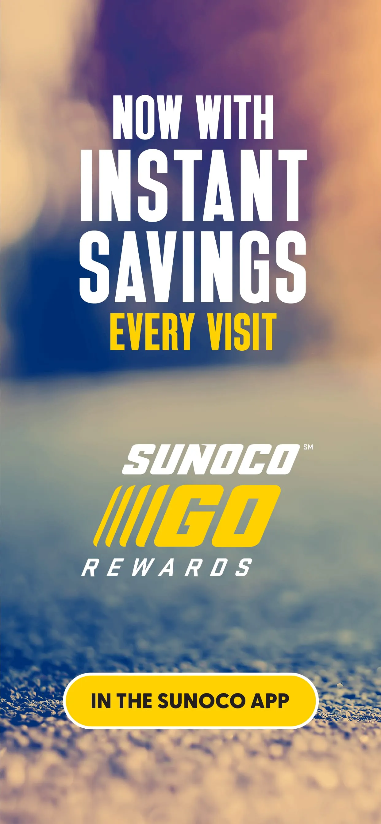 Sunoco