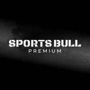 SPORTS BULL PREMIUM