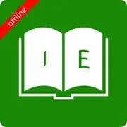English Arabic Dictionary