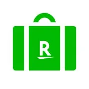 Rakuten Travel