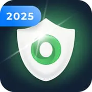 WOT Mobile Security Protection