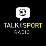 Talk & Sport Radio