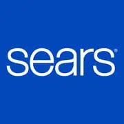 Sears – Shop better