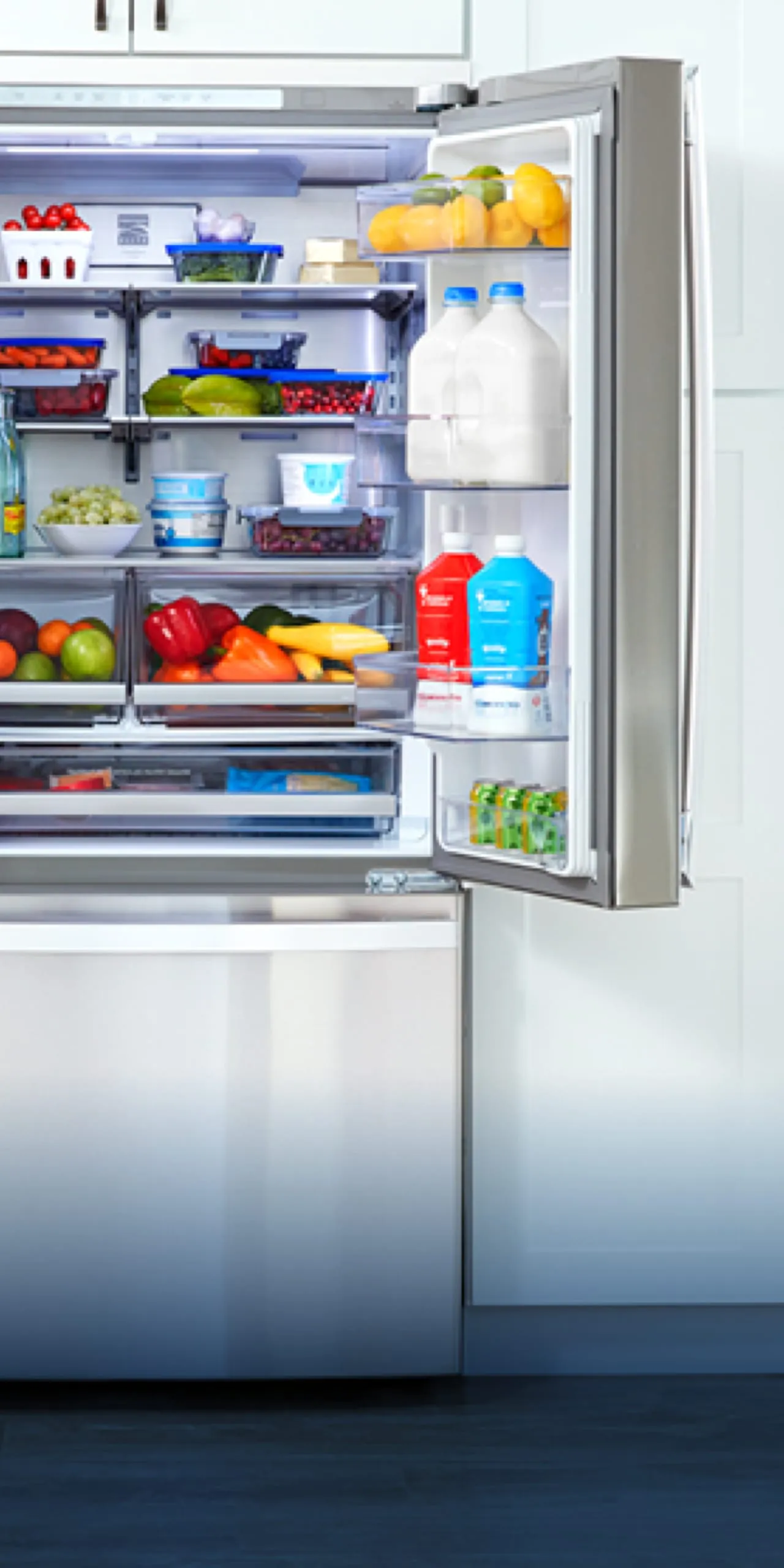 Sears – Shop better