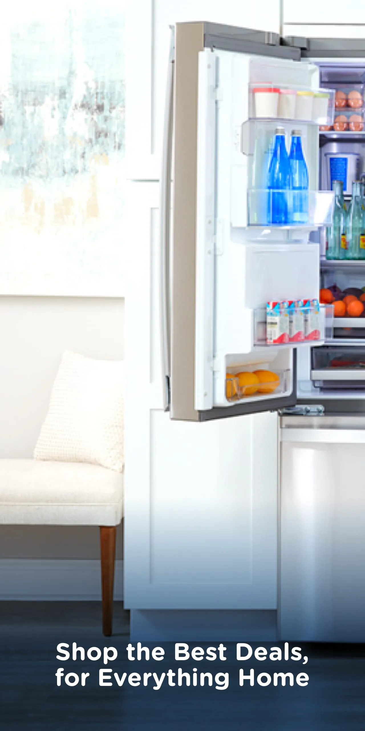 Sears – Shop better