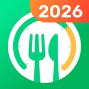 GoFasting Intermittent Fasting