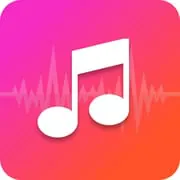 Music Player