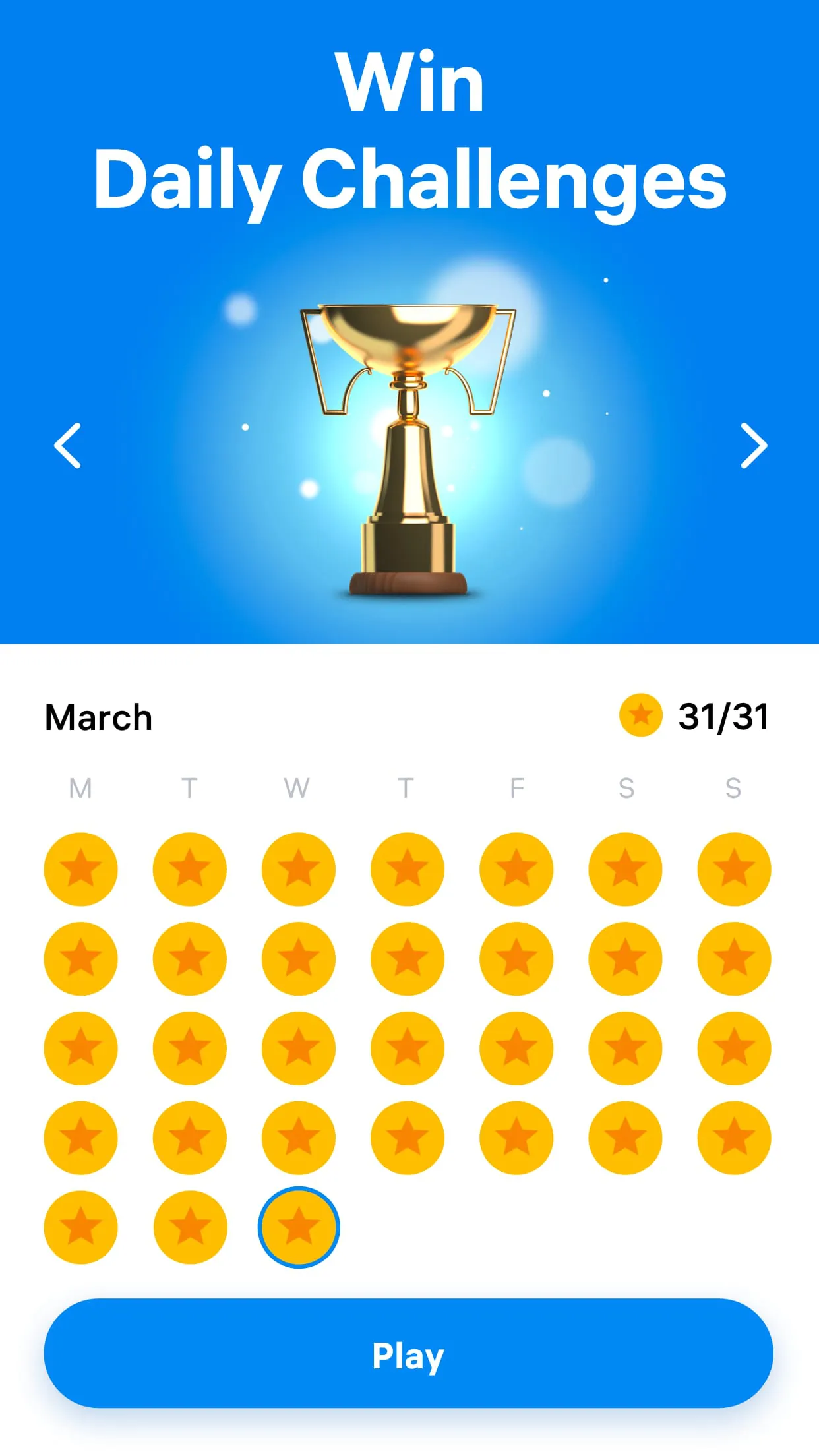 Killer Sudoku by Sudoku.com