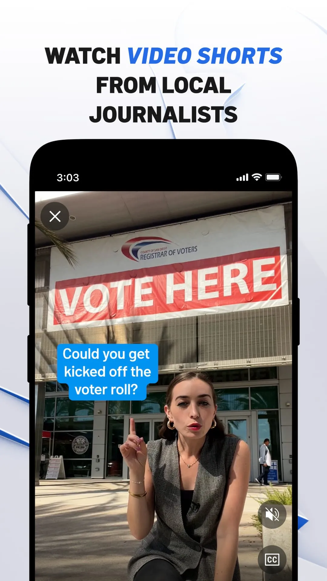 NBC 7 San Diego News & Weather