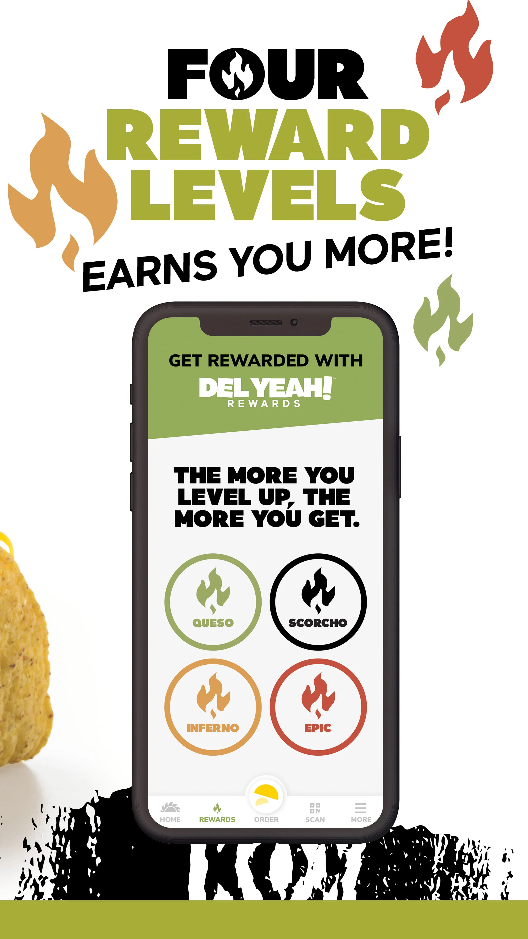 Del Taco