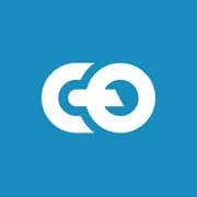 invygo car rental & subscribe