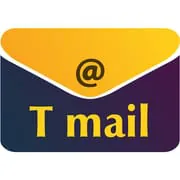 tMail