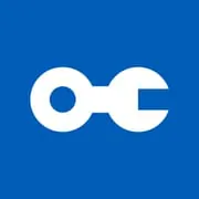 OKMechanic Garage Management