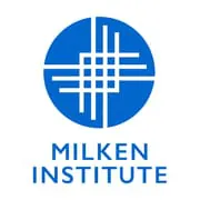 Milken Institute Events